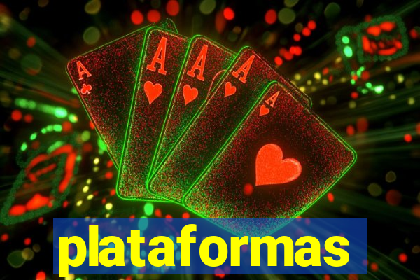 plataformas verificadas bet
